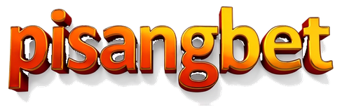pisangbet login