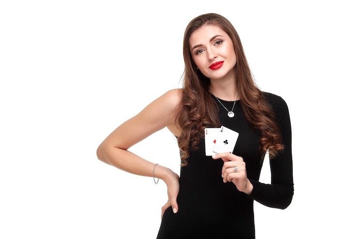 pisangbet login featured game showcase pisangbet login featured game showcase