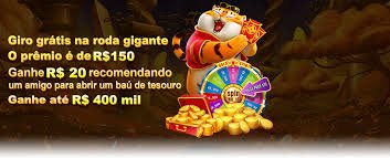 pisangbet login App 