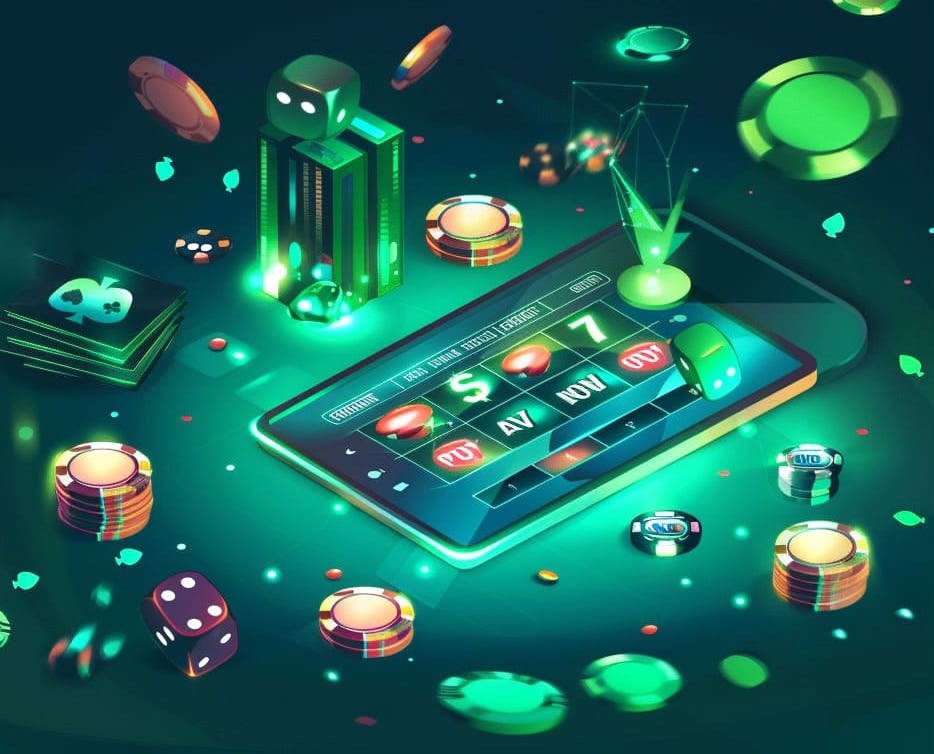 pisangbet login featured game showcase pisangbet login featured game showcase