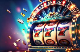 pisangbet login Crash multiplier chart showing live round progression and cash-out points