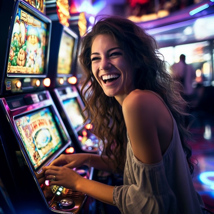 pisangbet login mobile interface showing Crash game lobby and live round pisangbet login mobile interface showing Crash game lobby and live round