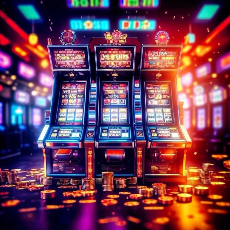 pisangbet login featured game showcase pisangbet login featured game showcase