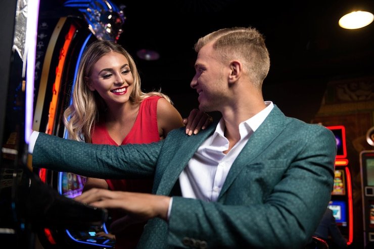 pisangbet login Grand Slam game information showing Australian Open match with real-time betting markets