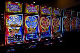 pisangbet login featured game showcase pisangbet login featured game showcase