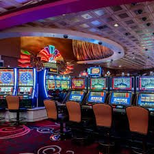 Nolimit City game interface showing bonus round and feature animations on pisangbet login