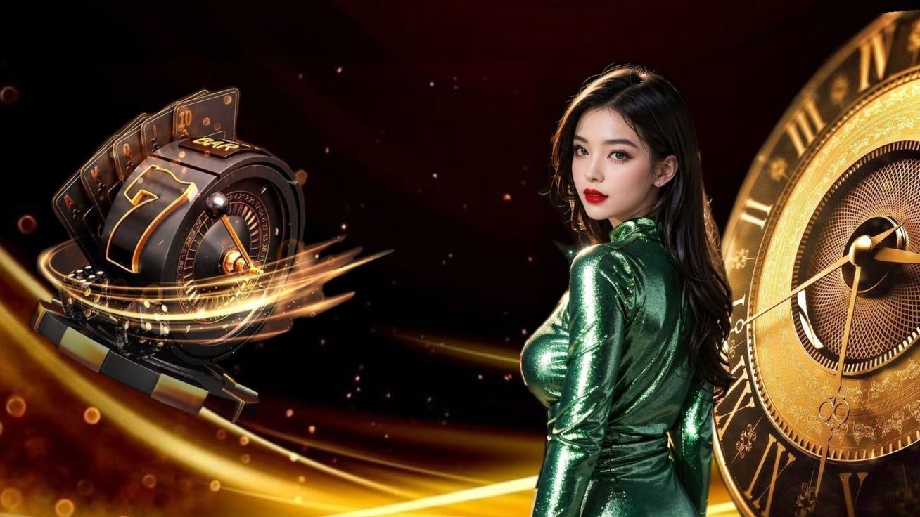 Nolimit City bonus round with multiplier display and win animation