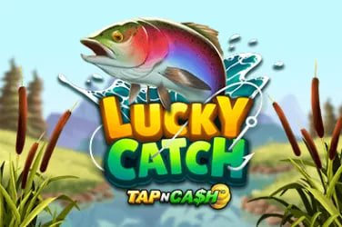 pisangbet login featured game showcase