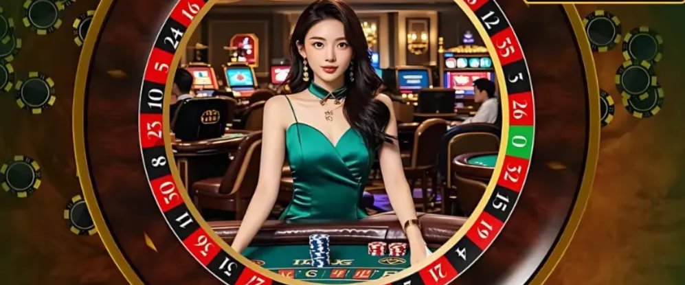 Relax Gaming slot interface showing Sweet Bonanza bonus round on pisangbet login