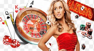 pisangbet login statistics dashboard showing Liga 1 standings and live casino activity