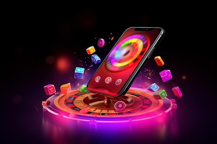 Casino game statistics showing RTP rates and table activity trends